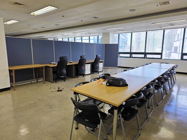 601dac1bc6523afe042de9fcad3aee40_1774424