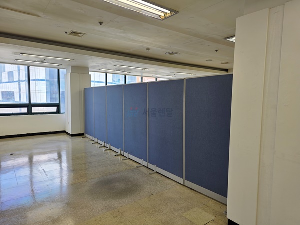 601dac1bc6523afe042de9fcad3aee40_1774424