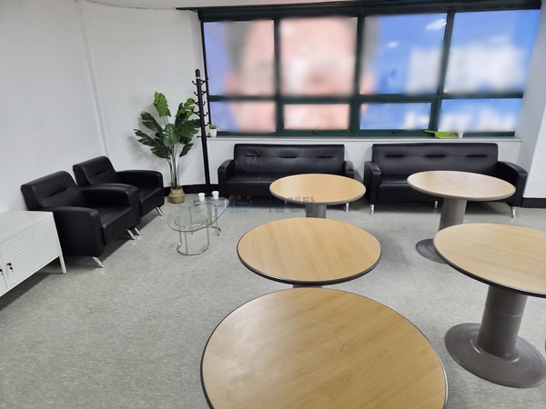 601dac1bc6523afe042de9fcad3aee40_1774425