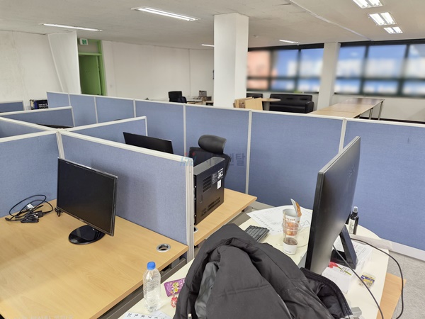 601dac1bc6523afe042de9fcad3aee40_1774425