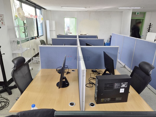 601dac1bc6523afe042de9fcad3aee40_1774425