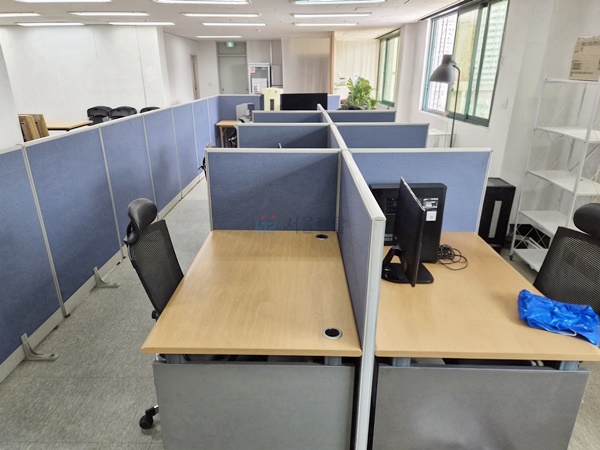 601dac1bc6523afe042de9fcad3aee40_1774425