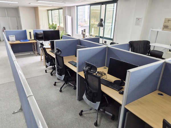 601dac1bc6523afe042de9fcad3aee40_1774425