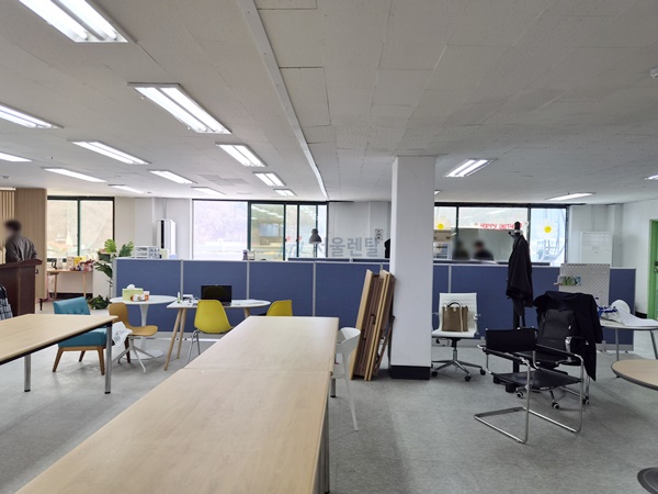 601dac1bc6523afe042de9fcad3aee40_1774425