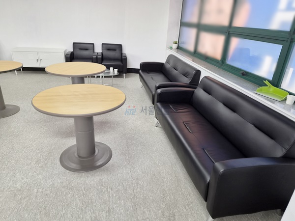 601dac1bc6523afe042de9fcad3aee40_1774425