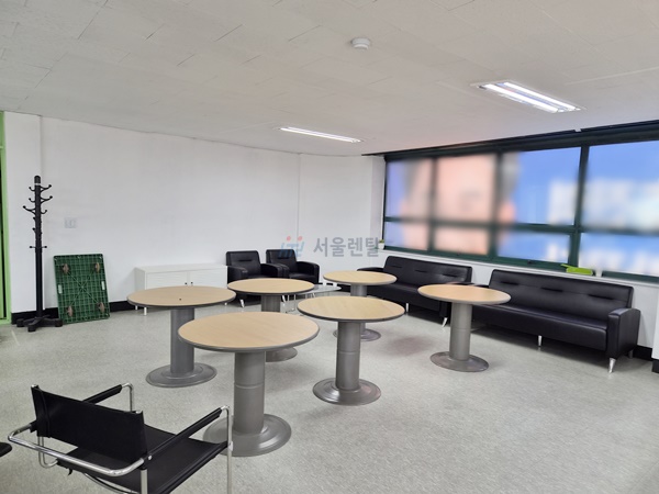 601dac1bc6523afe042de9fcad3aee40_1774425