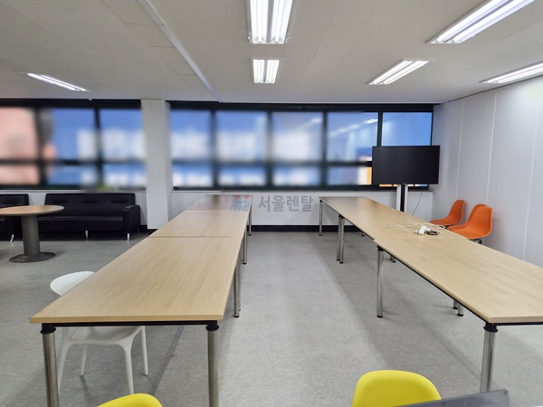 601dac1bc6523afe042de9fcad3aee40_1774425