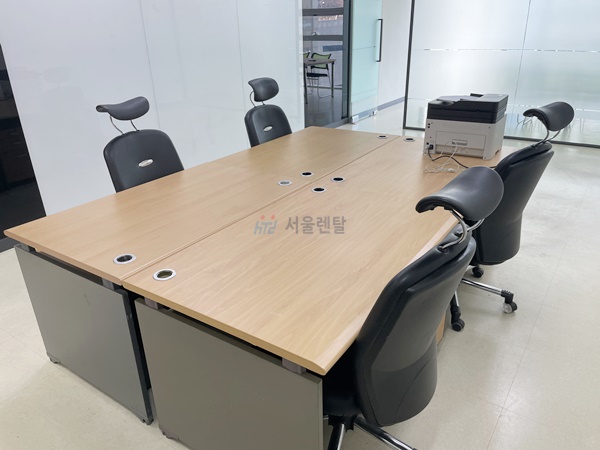 e37efa3235b8bc1e0de7b660dc5673e5_1773641