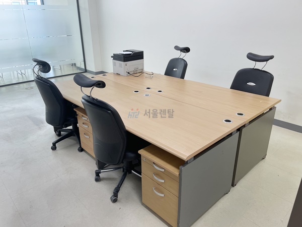 e37efa3235b8bc1e0de7b660dc5673e5_1773641