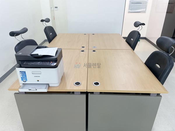 e37efa3235b8bc1e0de7b660dc5673e5_1773641