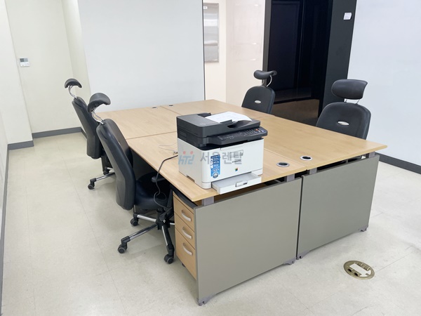 e37efa3235b8bc1e0de7b660dc5673e5_1773641