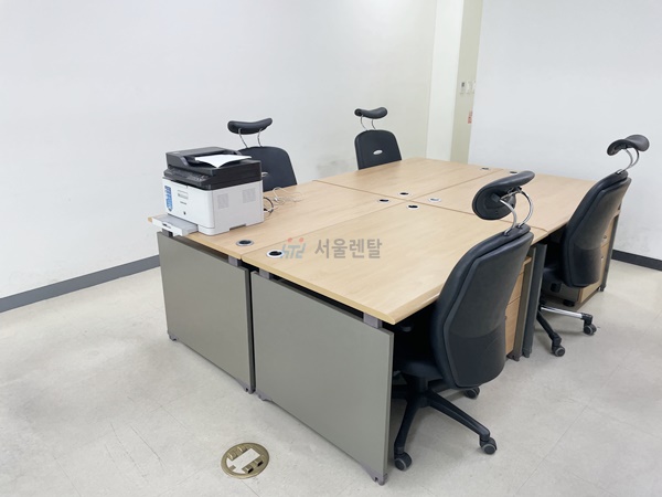 e37efa3235b8bc1e0de7b660dc5673e5_1773641