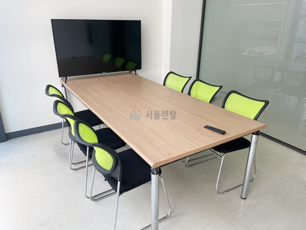 e37efa3235b8bc1e0de7b660dc5673e5_1773641