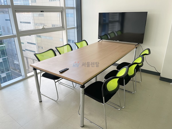 e37efa3235b8bc1e0de7b660dc5673e5_1773641