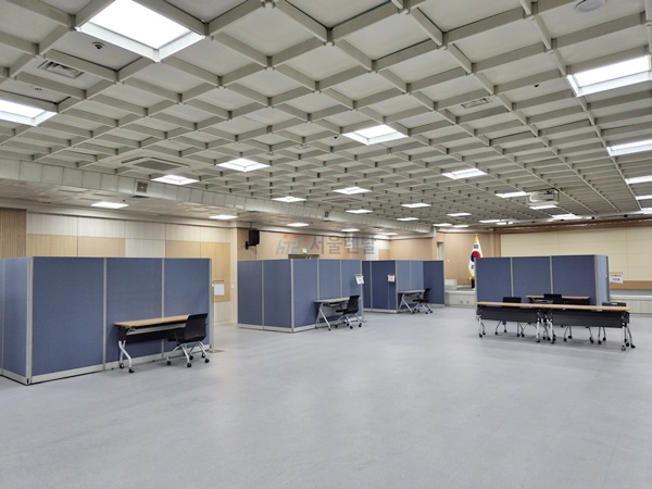 e37efa3235b8bc1e0de7b660dc5673e5_1773642