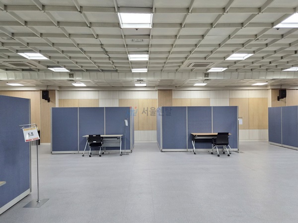 e37efa3235b8bc1e0de7b660dc5673e5_1773642