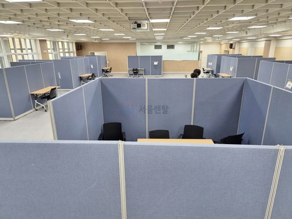 e37efa3235b8bc1e0de7b660dc5673e5_1773642