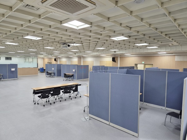 e37efa3235b8bc1e0de7b660dc5673e5_1773642