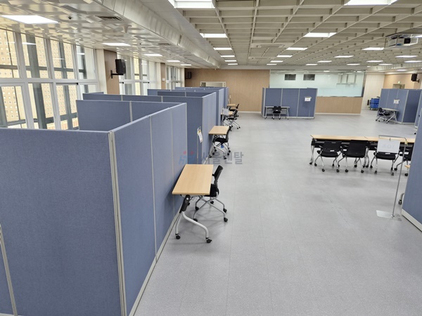 e37efa3235b8bc1e0de7b660dc5673e5_1773642