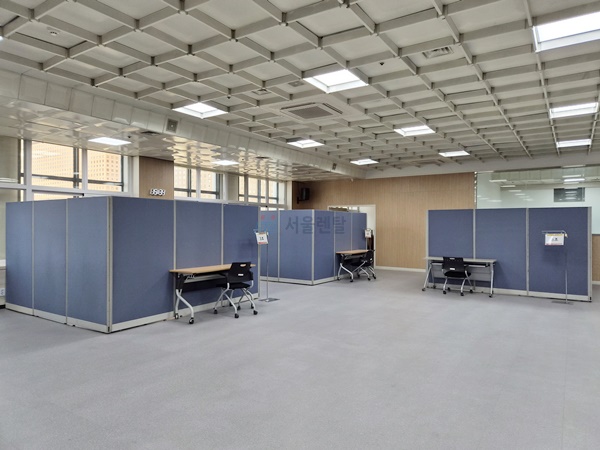 e37efa3235b8bc1e0de7b660dc5673e5_1773642