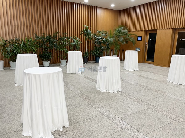 f731c27163e1d138f81d8375eecdd104_1773212