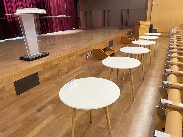 f731c27163e1d138f81d8375eecdd104_1773212