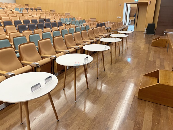 f731c27163e1d138f81d8375eecdd104_1773212