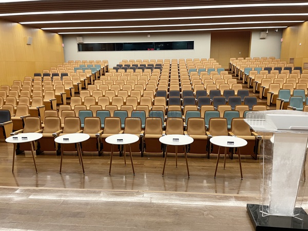 f731c27163e1d138f81d8375eecdd104_1773212