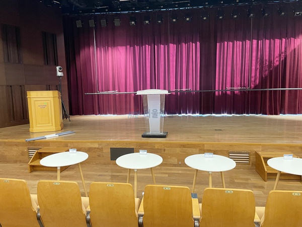 f731c27163e1d138f81d8375eecdd104_1773212