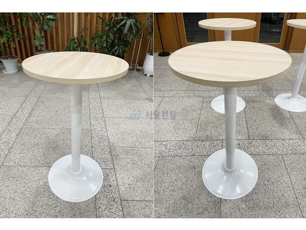 f731c27163e1d138f81d8375eecdd104_1773212