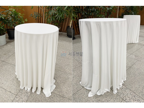 f731c27163e1d138f81d8375eecdd104_1773212