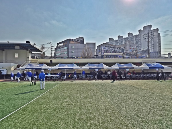 f731c27163e1d138f81d8375eecdd104_1773212