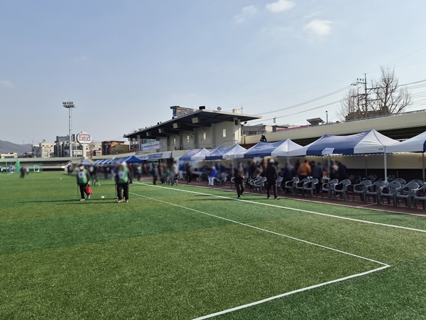 f731c27163e1d138f81d8375eecdd104_1773212