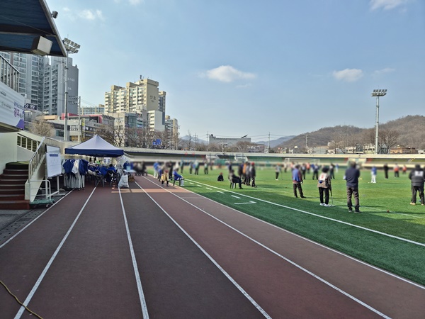 f731c27163e1d138f81d8375eecdd104_1773212