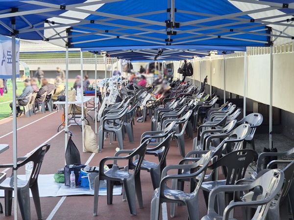 f731c27163e1d138f81d8375eecdd104_1773212