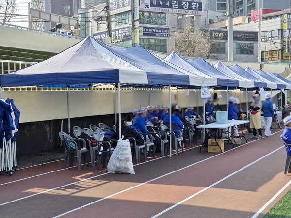 f731c27163e1d138f81d8375eecdd104_1773212