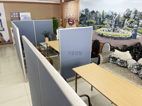 f8a3307f32fa053e8c5c40ab7dd2ffc5_1772692