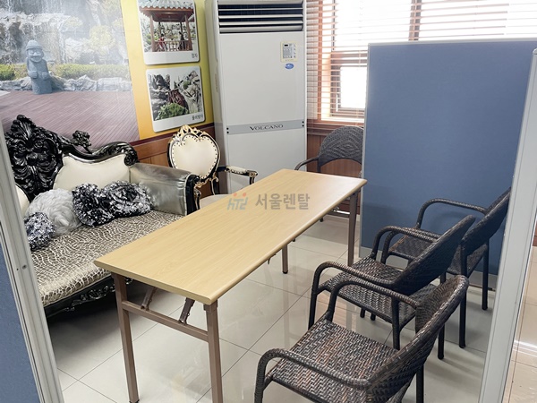 f8a3307f32fa053e8c5c40ab7dd2ffc5_1772692