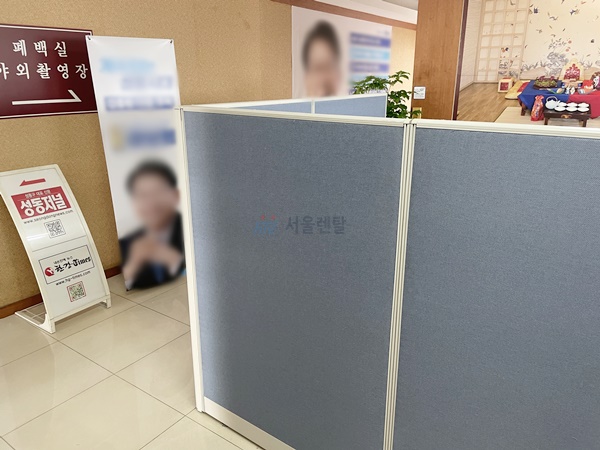 f8a3307f32fa053e8c5c40ab7dd2ffc5_1772692