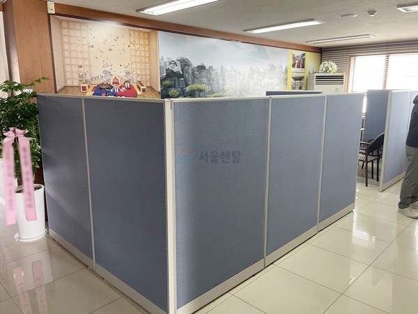 f8a3307f32fa053e8c5c40ab7dd2ffc5_1772692