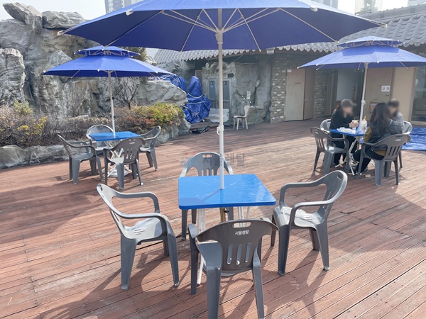 f8a3307f32fa053e8c5c40ab7dd2ffc5_1772692