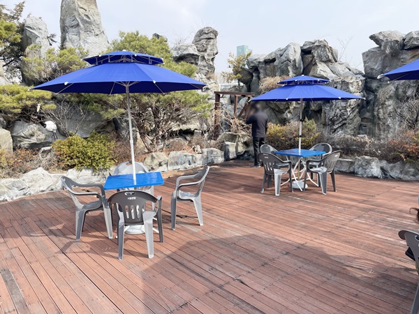 f8a3307f32fa053e8c5c40ab7dd2ffc5_1772692