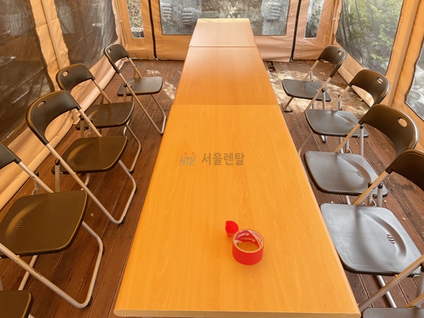 f8a3307f32fa053e8c5c40ab7dd2ffc5_1772692