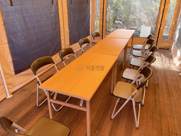 f8a3307f32fa053e8c5c40ab7dd2ffc5_1772692