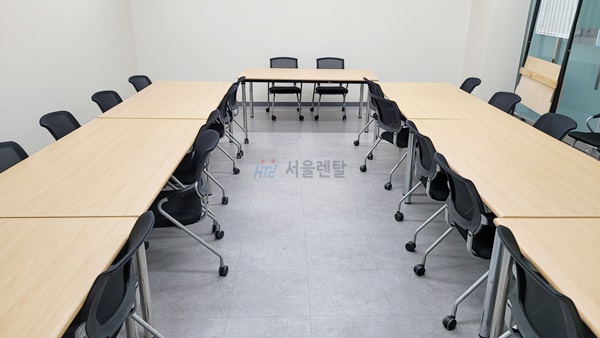 f8a3307f32fa053e8c5c40ab7dd2ffc5_1772693