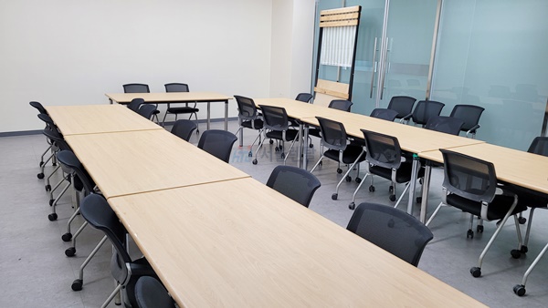 f8a3307f32fa053e8c5c40ab7dd2ffc5_1772693