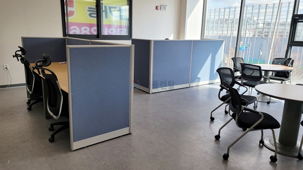 f8a3307f32fa053e8c5c40ab7dd2ffc5_1772693