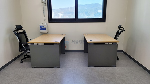 f8a3307f32fa053e8c5c40ab7dd2ffc5_1772693