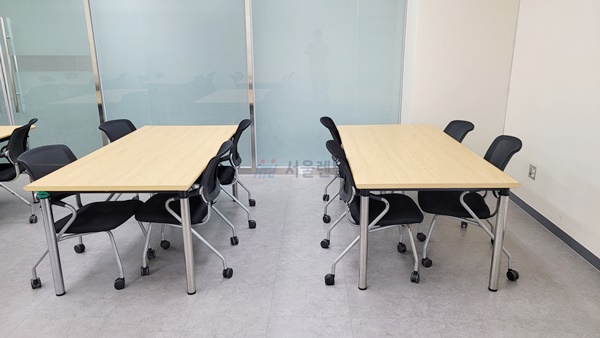 f8a3307f32fa053e8c5c40ab7dd2ffc5_1772693