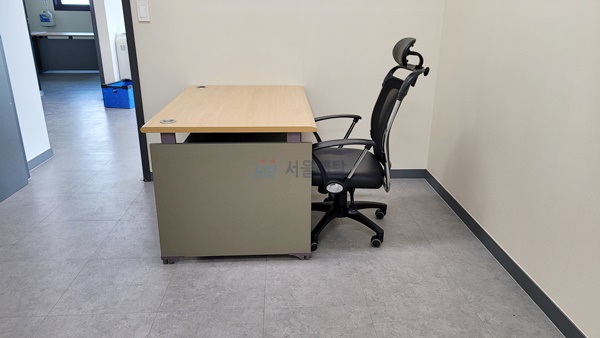 f8a3307f32fa053e8c5c40ab7dd2ffc5_1772693